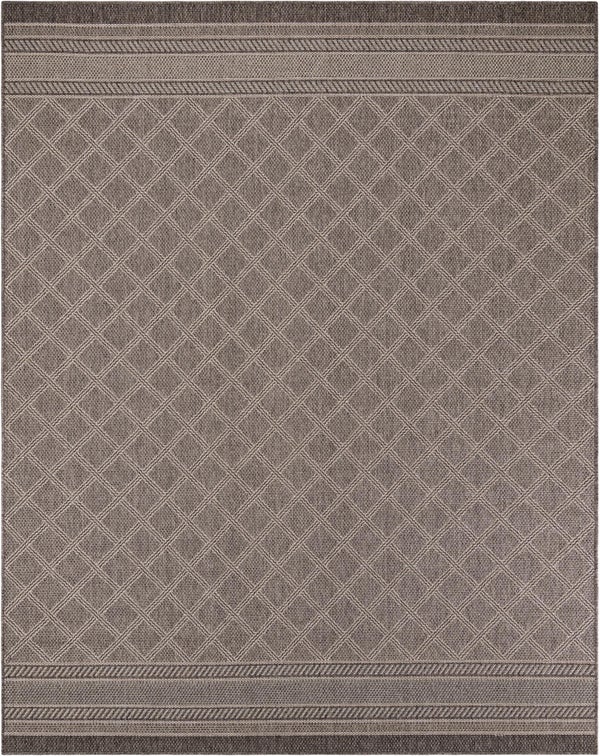 Lydia rug