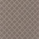 Rug Chocolate Brown Swatch link