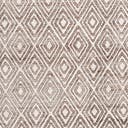 Rug Chocolate Brown Swatch link