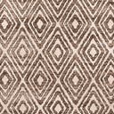 Rug Chocolate Brown Swatch link
