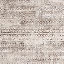 Rug Chocolate Brown Swatch link