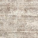 Rug Chocolate Brown Swatch link