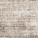 Rug Chocolate Brown Swatch link