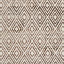 Rug Chocolate Brown Swatch link