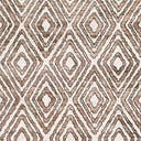 Rug Chocolate Brown Swatch link
