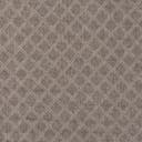 Rug Chocolate Brown Swatch link