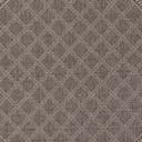 Rug Chocolate Brown Swatch link