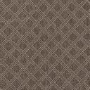 Rug Chocolate Brown Swatch link