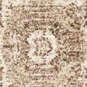 Rug Chocolate Brown Swatch link