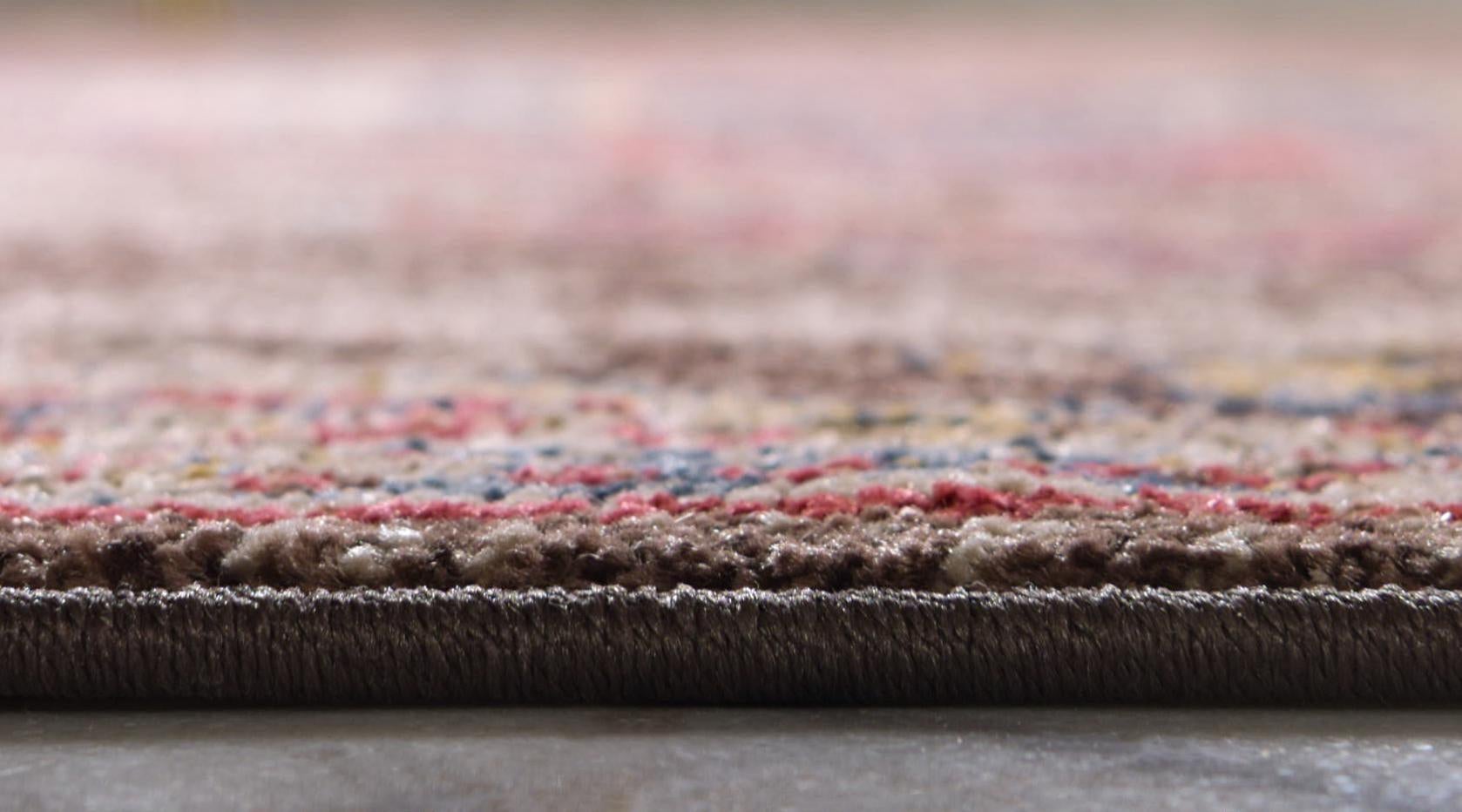 2' x 6' Eden Runner Rug