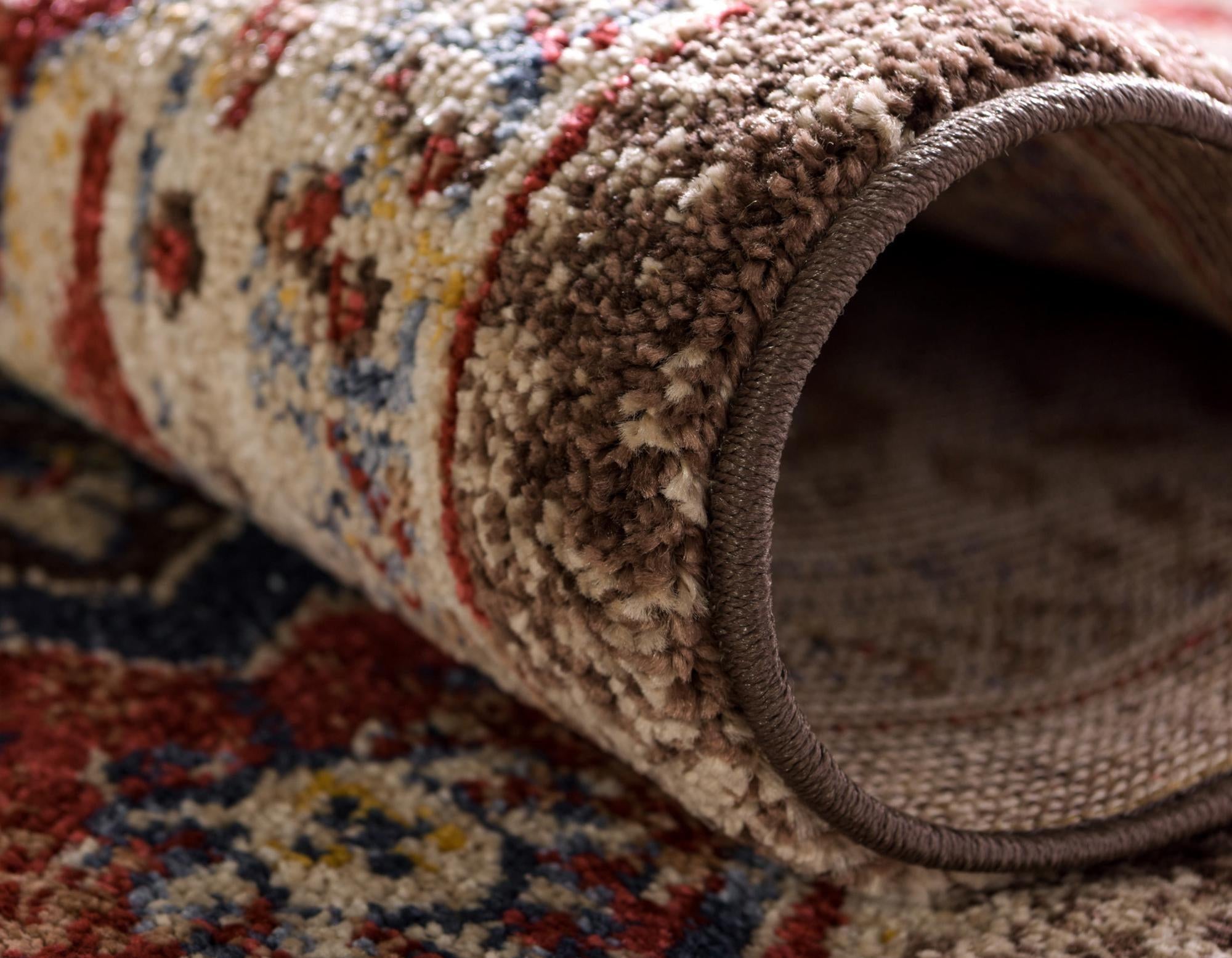 2' x 6' Eden Runner Rug