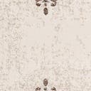 Rug Chocolate Brown Swatch link