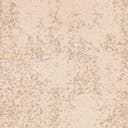 Rug Chocolate Brown Swatch link
