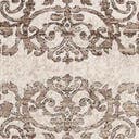 Rug Chocolate Brown Swatch link