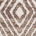 Rug Chocolate Brown Swatch link