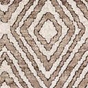 Rug Chocolate Brown Swatch link