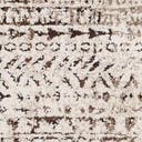 Rug Chocolate Brown Swatch link