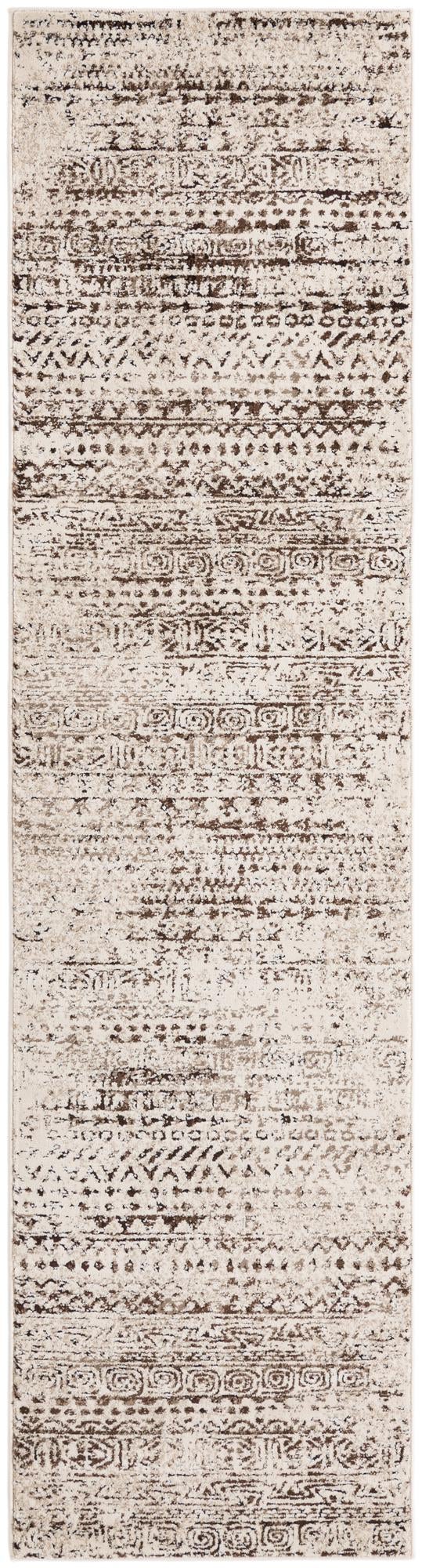 Rug Chocolate Brown Swatch link