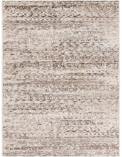 Detail image of 2' 6 x 14' Hermitage Runner Rug