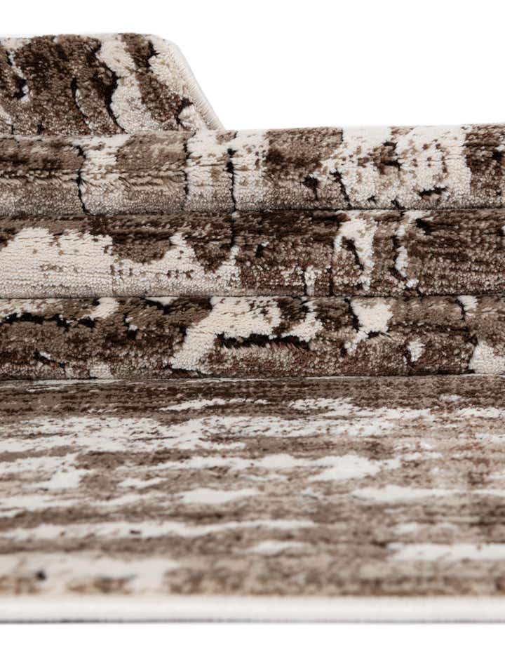 2' 6 x 14' Hermitage Runner Rug