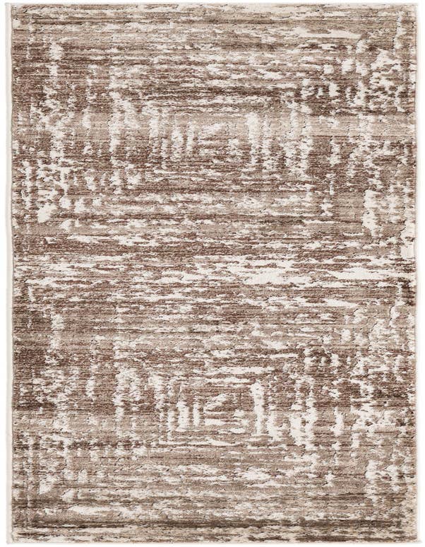 Detail image of 2' x 7' Hermitage Runner Rug