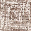 Rug Chocolate Brown Swatch link