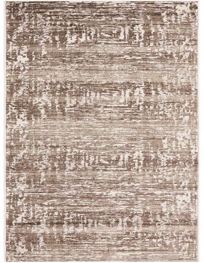 Detail image of 2' 6 x 13' Hermitage Runner Rug