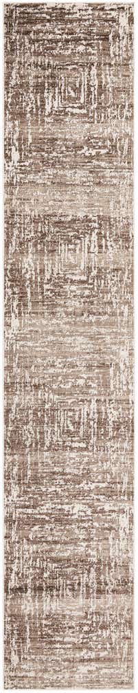 2' 6 x 13' Hermitage Runner Rug