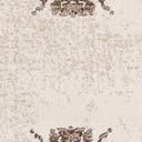 Rug Chocolate Brown Swatch link