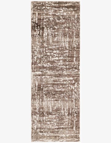 2' x 6' Hermitage Runner Rug