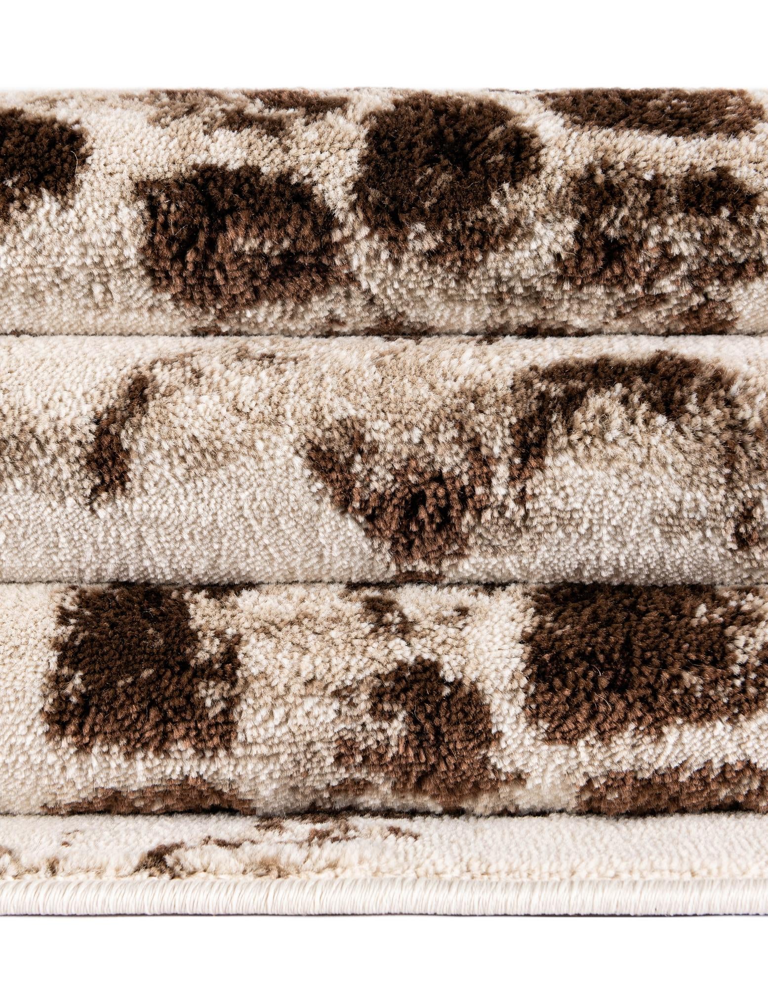 2' x 6' Himalaya Runner Rug