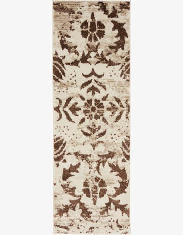 2' x 6' Himalaya Runner Rug