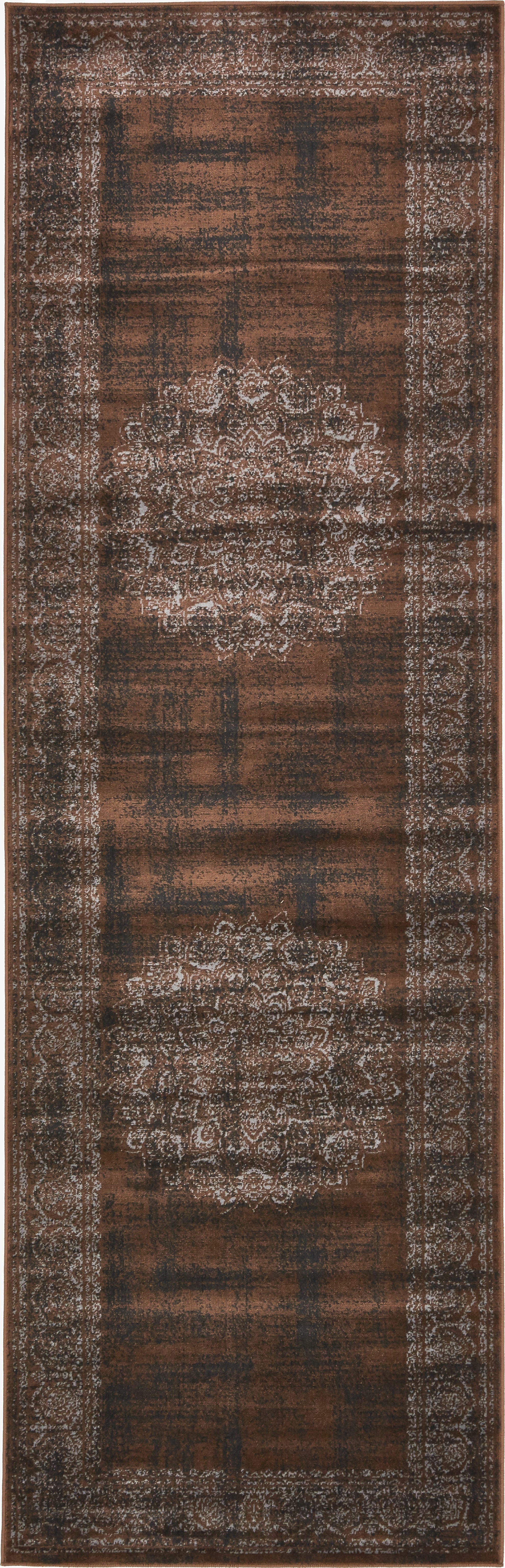 Previously viewed Rug