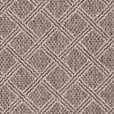 Rug Chocolate Brown Swatch link