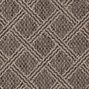 Rug Chocolate Brown Swatch link