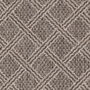Rug Chocolate Brown Swatch link