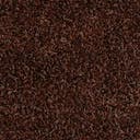 Rug Chocolate Brown Swatch link