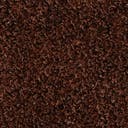 Rug Chocolate Brown Swatch link