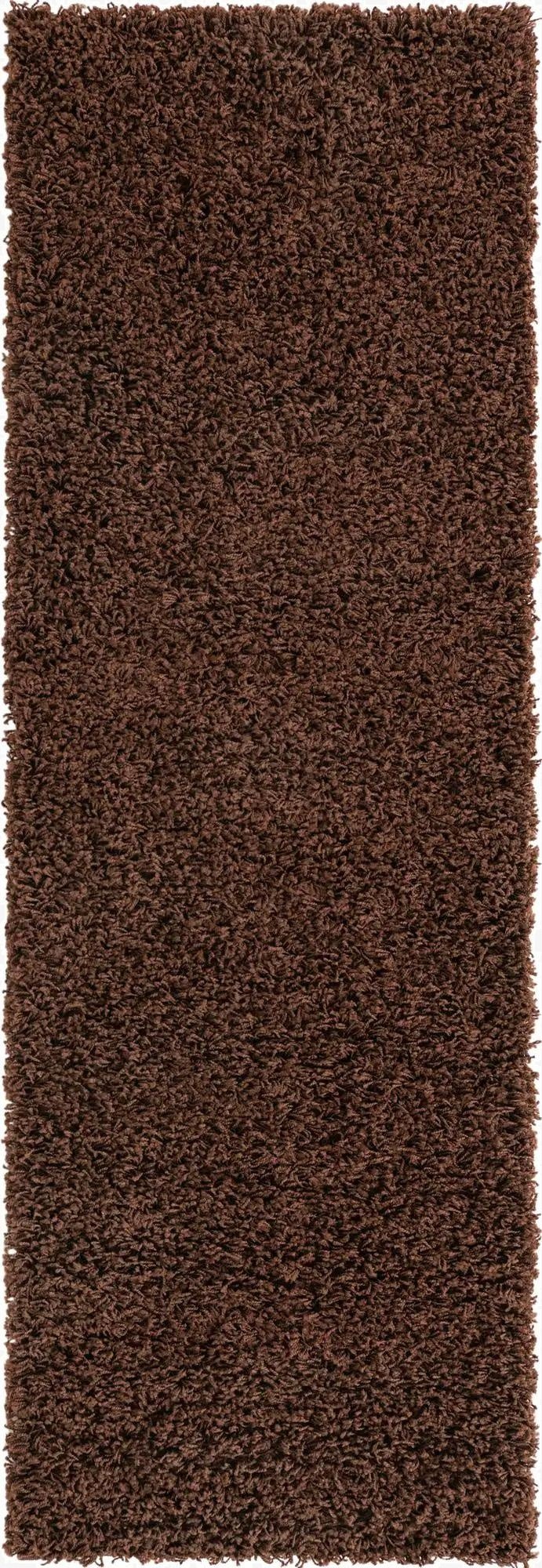 Previously viewed Rug