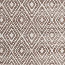Rug Chocolate Brown Swatch link