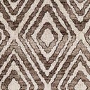 Rug Chocolate Brown Swatch link