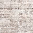 Rug Chocolate Brown Swatch link