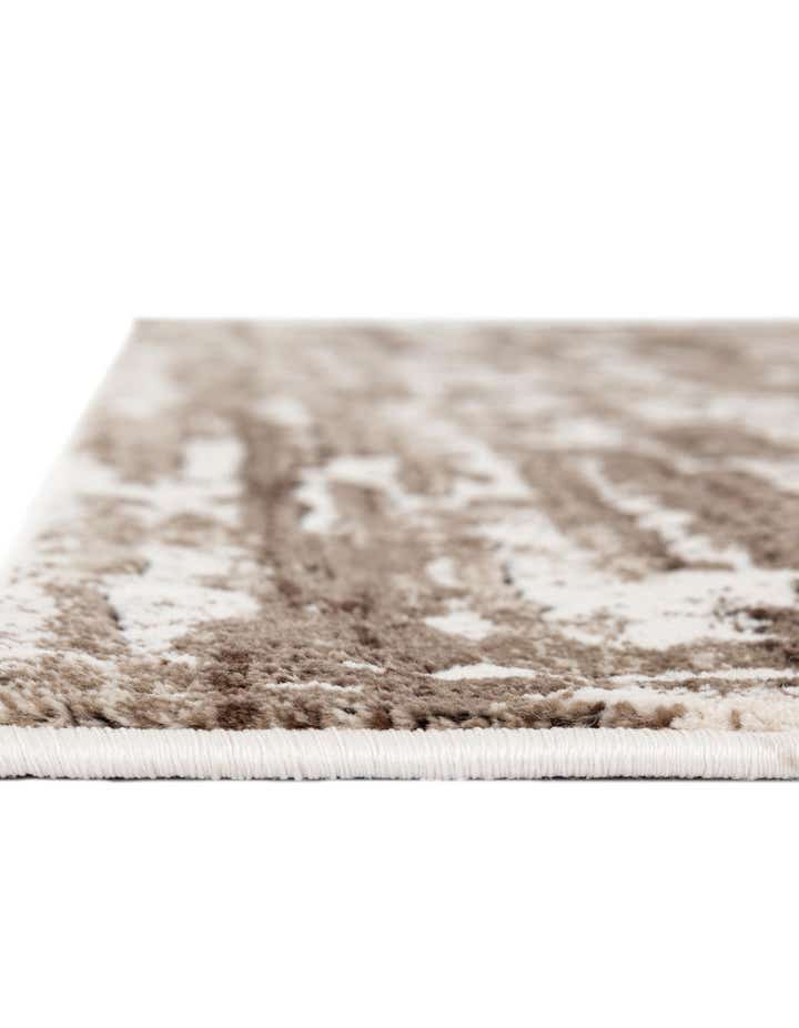 6' x 6' Hermitage Square Rug