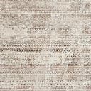 Rug Chocolate Brown Swatch link