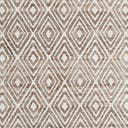 Rug Chocolate Brown Swatch link