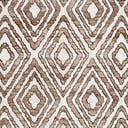 Rug Chocolate Brown Swatch link