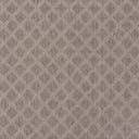 Rug Chocolate Brown Swatch link