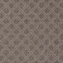 Rug Chocolate Brown Swatch link