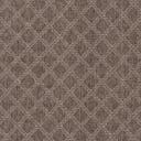 Rug Chocolate Brown Swatch link