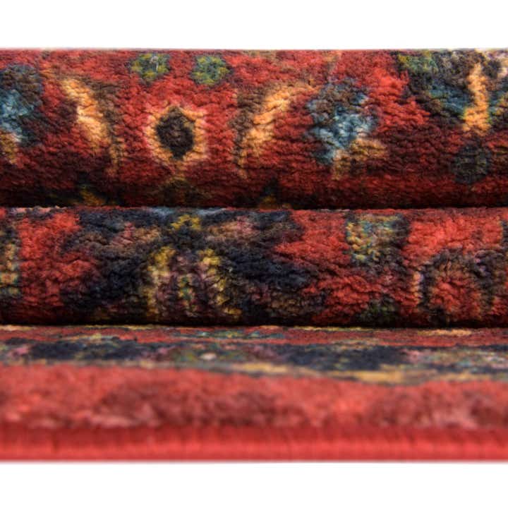 3' 3 x 5' 3 Medina Rug